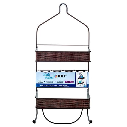 CADDY BATH STYLES HBCD-7060
