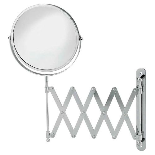 ESPEJOS PARA BAÑO BATH STYLES HBA-3121SS