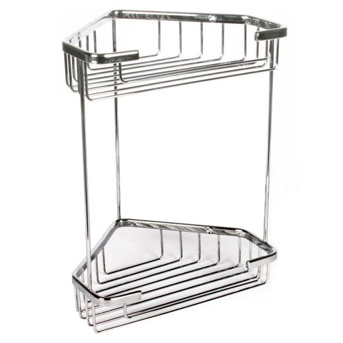 CADDY BATH STYLES 6606100