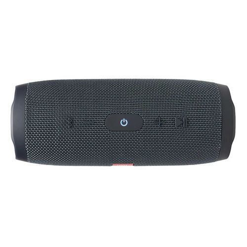 Bocina Jbl chargees essentials 2 bluetooth Jblchargees2am