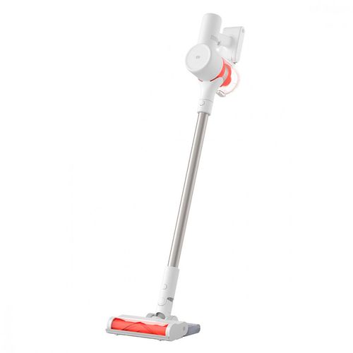 Aspiradora inalámbrica Xiaomi mi vacuum cleaner blanco g10