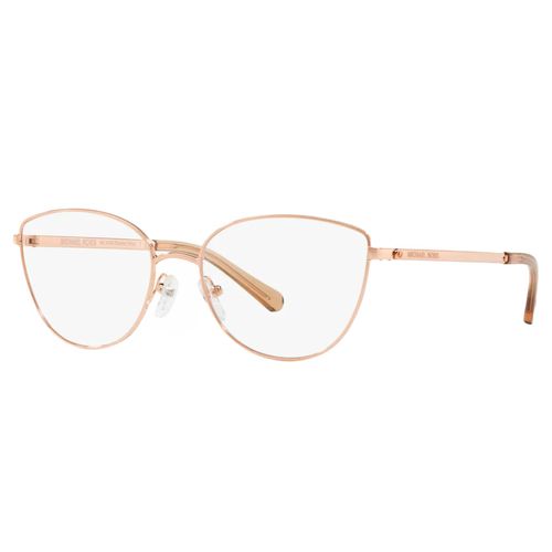 Lentes oftálmicos para dama Michael Kors 0mk3030110854