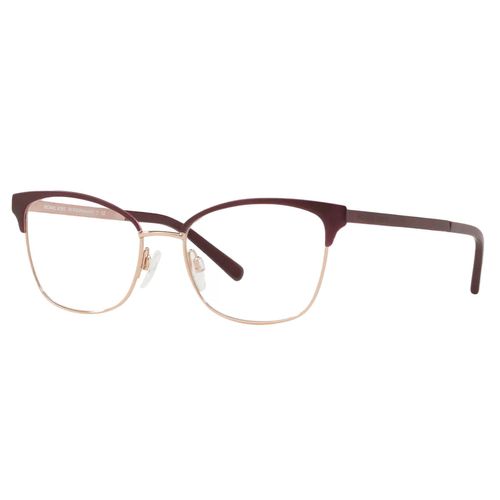 Armazón De Lentes Para Dama Michael Kors 0MK3012110851