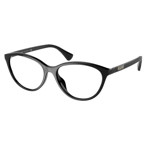 Armazón De Lentes Para Dama Ralph 0RA7140U 5001 5