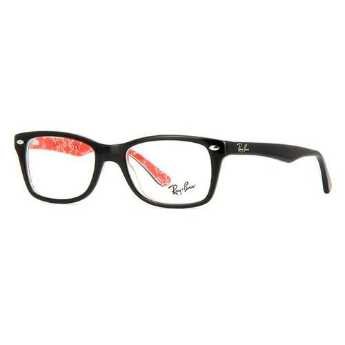 Armazón De Lentes Para Caballero Ray Ban 0RX5228247953