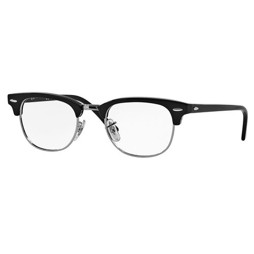 Armazón De Lentes Para Caballero Ray Ban 0RX5154200049