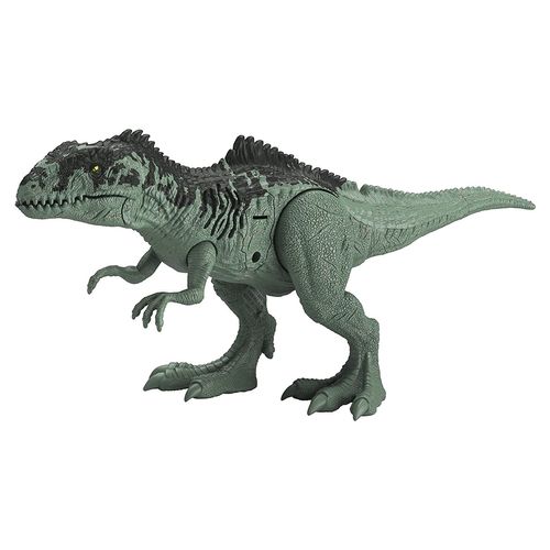 Juguete Jurassic World Giant Dino HBK22