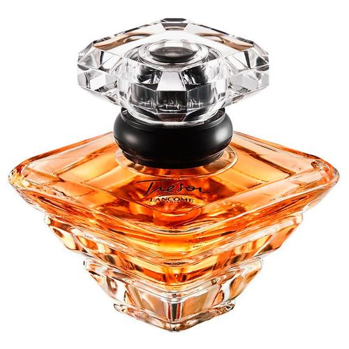 Perfume Lancôme  tresor para dama EDP L6241901