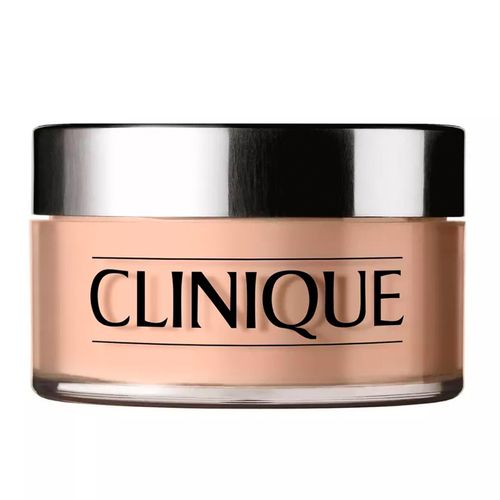 Polvo Clinique blended face powder transparency 4 v193040000