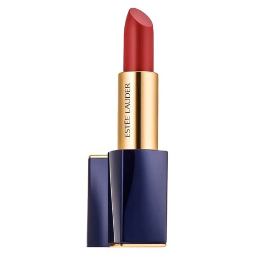 Labial Estée Lauder envy 333 persuasive r8fc210000