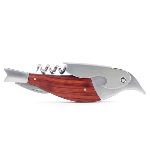 SACACORCHO KIKKERLAND BA33