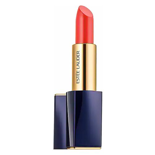 Labial Estée Lauder envy 208 blush crush r8fc220000