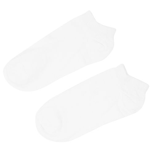 Paquete de tines para niña Marianita multicolor 8955