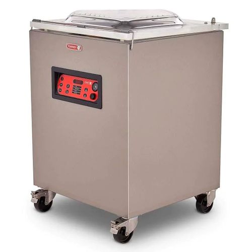 Empacadora al vacío  Torrey 2 barras evd76