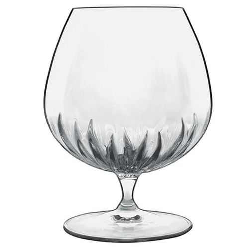 Copa Mixology Regalos Siglo XXI Para Coñac De 460ml 1776-37