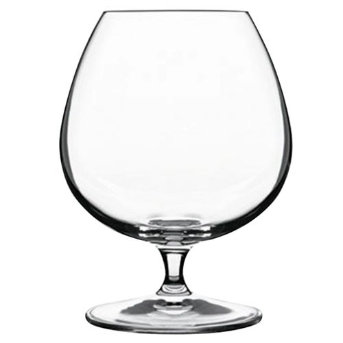 Copa Vinoteque Regalos Siglo XXI Para Coñac De 465ml 1776-54