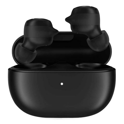 Audífonos Xiaomi redmi buds 3 lite negro bhr5489gl