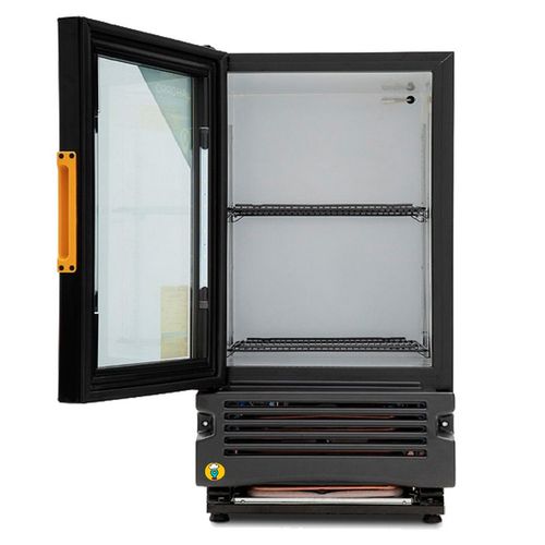 Refrigerador cervecero 4p ccv72
