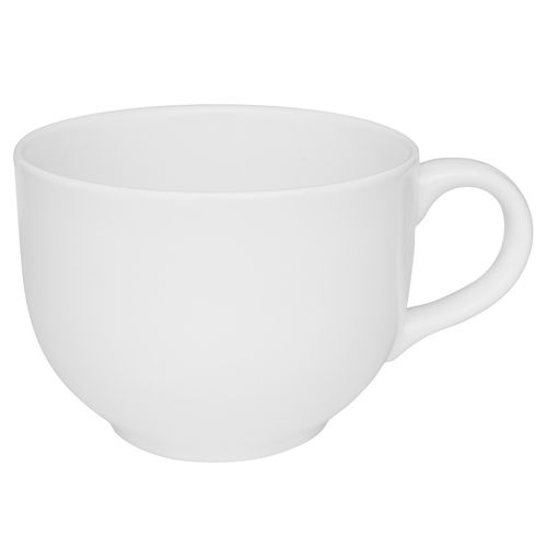 TAZA PARA CAFE OXFORD J163-0802