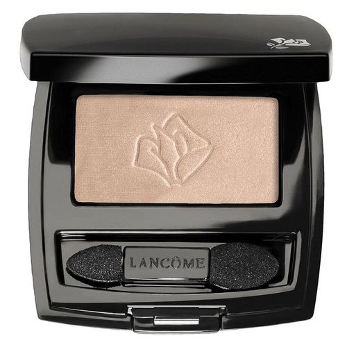 Sombra para ojos Lancôme ombre hypnose 102 pepita douce l3128900