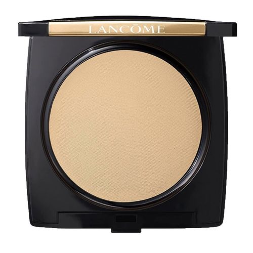 Base en polvo Lancôme dual finish wheat ii  S0414304