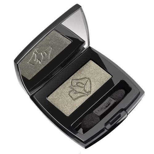 Sombra para ojos Lancôme  ombre hypnose 202 erika f  L3129800