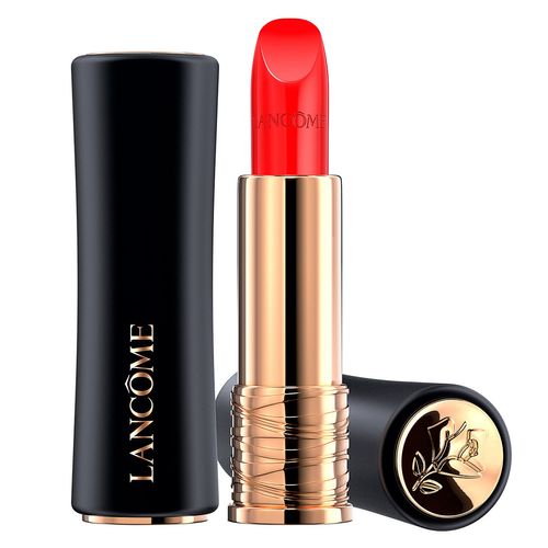 Labial Lancôme absolu rouge r21 132 caprice de rouge p0106170