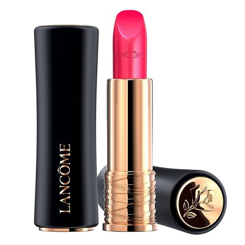 Labial Lancôme absolu rouge r21 355 rose cocktail p0106170