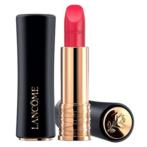 Labial Lancôme absolu rouge r21 366 paris s eveille p0106170