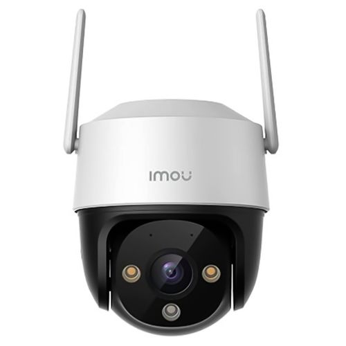 Cámara exterior Imou blanco ipc-s21fn-0360b