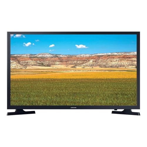 Pantalla Samsung 32p led smart tv lh32betbdgkxzx