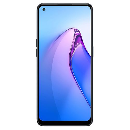 Smartphone Oppo Reno7 256 GB Negro CPH2363 R5