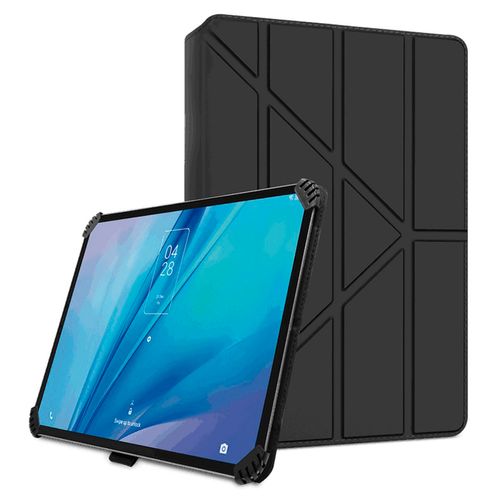 Funda Para Tablet ItSkins Hexo Universal para Tableta 7/8" UNN4-HEUFO-BLCK