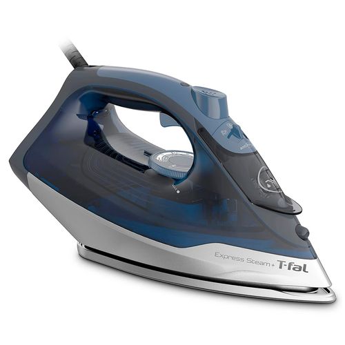 Plancha T-fal Express Steam FV2853X0