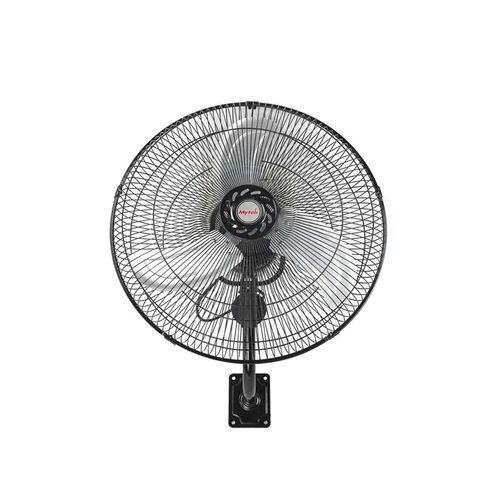 Ventilador de pared Mytek negro 3196