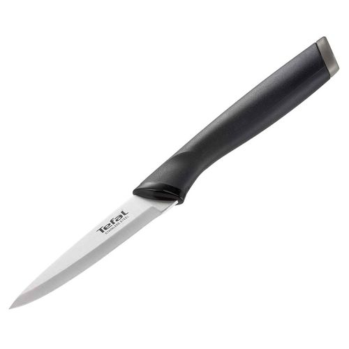 Juego de cuchillo y pelador essential T-fal k2212s55