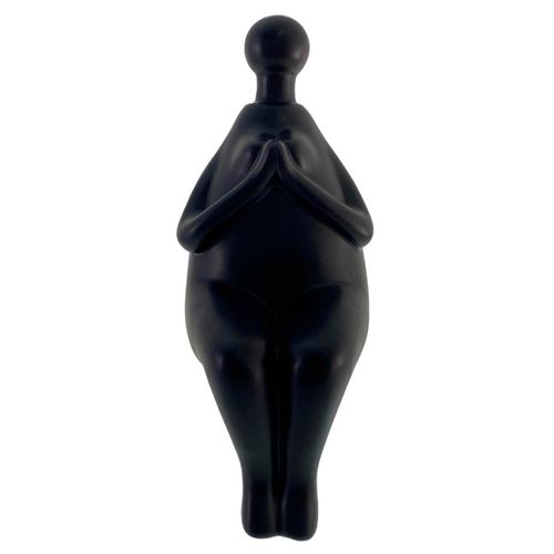 Figura Humana Concepts Life Negro445-809368