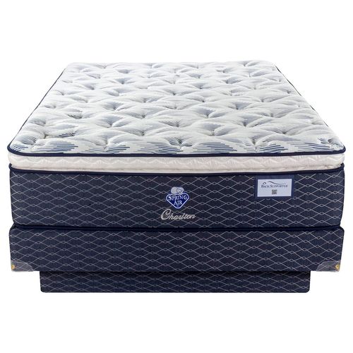 Colchón Spring Air charlton