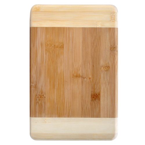 Tabla para cortar Alpine Cuisine café ai-1845