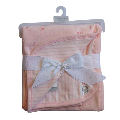 SABANA COORDINADO BABY CREYSI COLLECTION F2718B