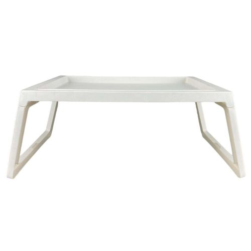 Soporte para laptop Concepts blanco 419-251276