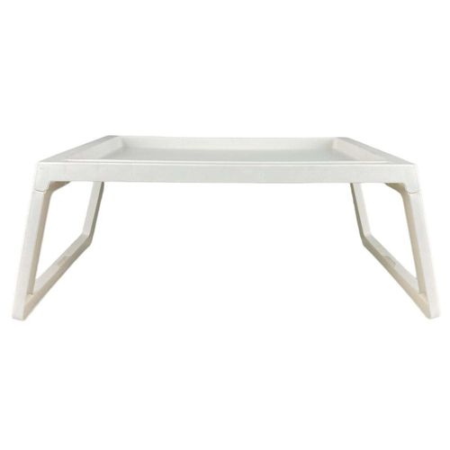 Soporte Para Laptop Concepts Blanco 419-251276