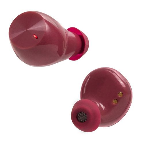 Audífonos bluetooth Billboard soultrack vino bb-e19795