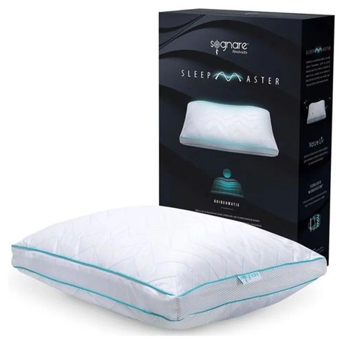 Almohada Sognare Sleepmaster