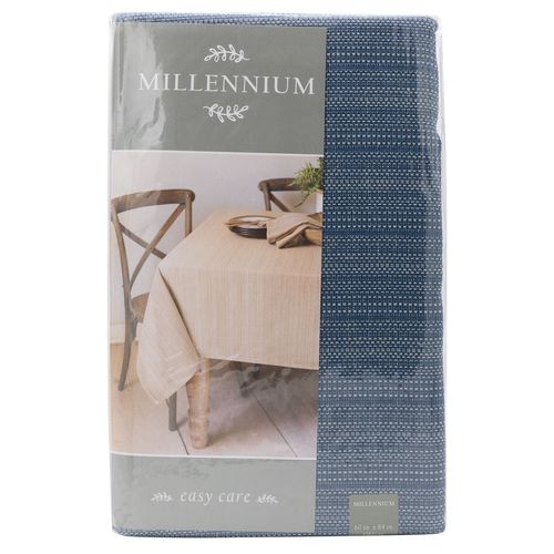 MANTEL RECTANGULAR BENSON MILLS 28871 MILL