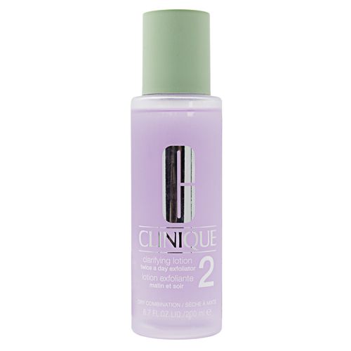 CREMA/GEL/LOC LIMPIA CLINIQUE 76X4010000