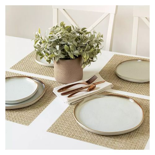 SET MANTEL IND BENSON MILLS 22049