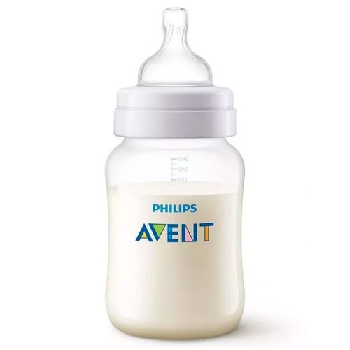 BIBERON AVENT SCF813/00