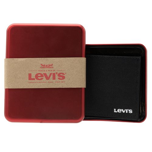 CINTURON DE VESTIR LEVI'S 87522-0091