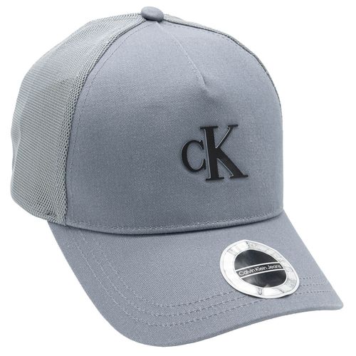 GORRA CALVIN KLEIN K50K510171-PN6